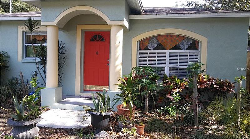 1st image of 808 E 121st Ave