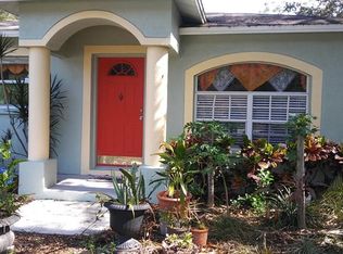 808 E 121st Ave, Tampa, FL 33612