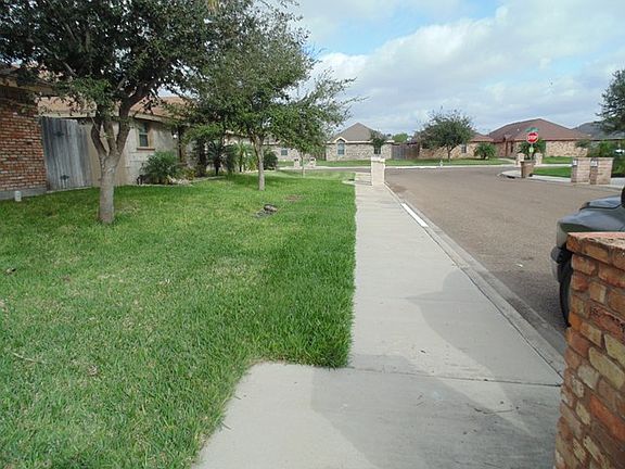2nd image of 623 S Dfw Dr
