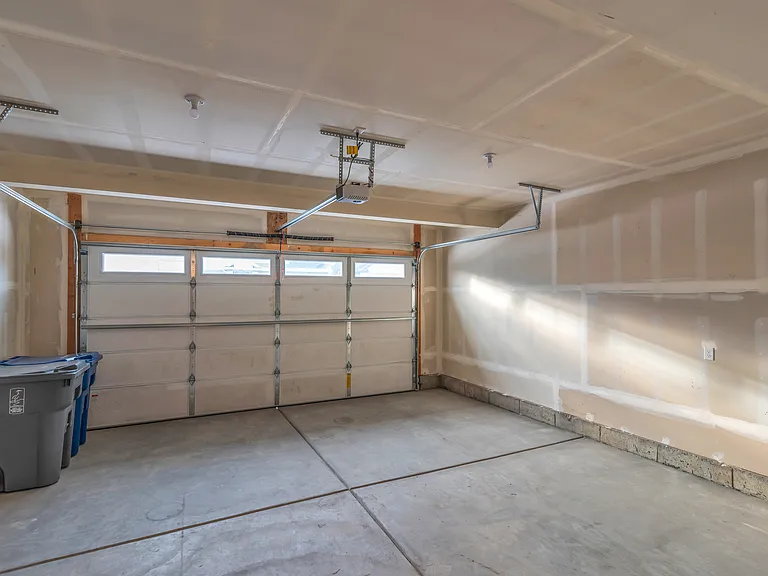 108 N Morning View Dr — Photo 22