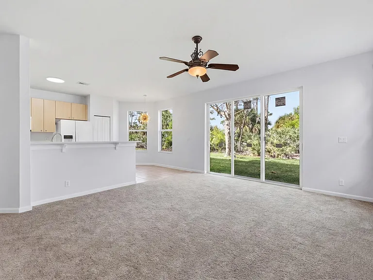 5601 Spanish River Rd — Photo 17