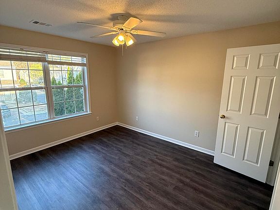 2nd image of 2765 Ashleigh Ln Unit 153