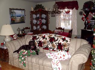 18 Pine Tree Rd, Albrightsville, PA 18210