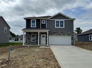 130 Flowering Meadow Dr, Delaware, OH 43015