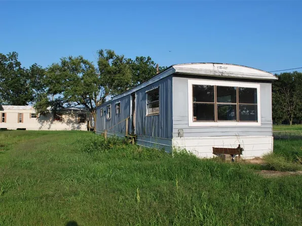 1104 Vanduser St, Vanduser, MO 63784