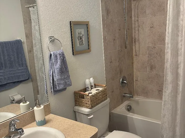 2962 Creeks Crossing Blvd — Photo 5