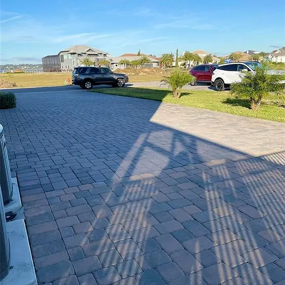 17708 Sawgrass Run — Photo 48