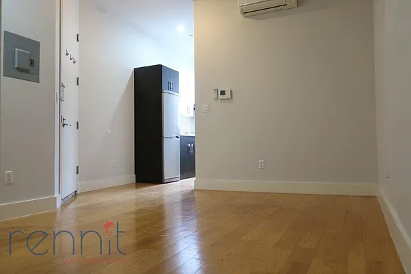 Rented by Rennit Inc. | media 1