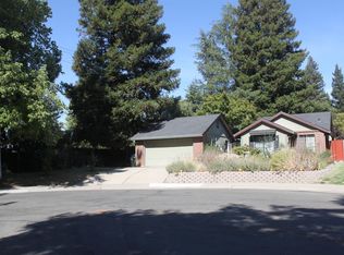 38 Topam Ct, Sacramento, CA