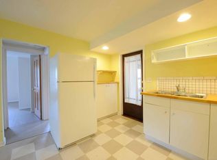 124-128 Portage St, Kent, OH 44240