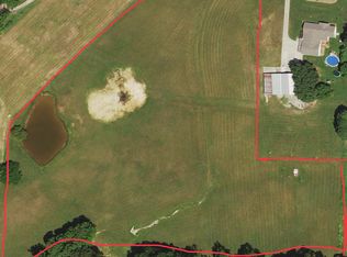 3657 Duncan Chapel Rd, Auburn, KY 42206