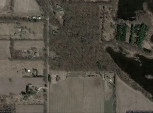 69699 Leet Rd, Niles, MI 49120