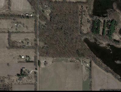 69699 Leet Rd, Niles, MI, 49120