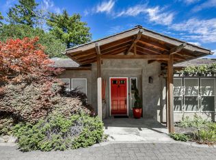 541 Meder St, Santa Cruz, CA 95060