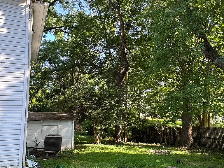 2758 Chain Bridge Rd — Photo 7