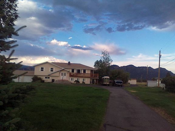 3rd image of 29980 County Road 357