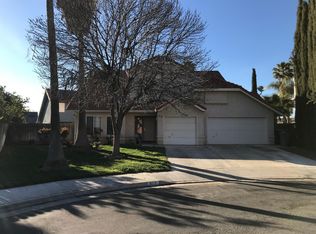 813 Casa Ct, Los Banos, CA