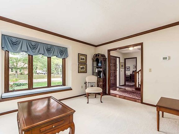 5th image of 5355 Aryshire Dr