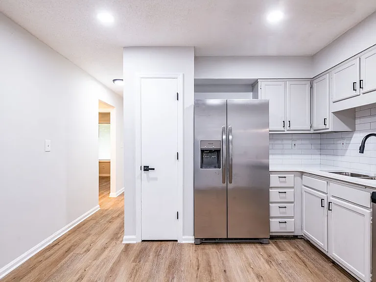 108 Summerwood Dr — Photo 10