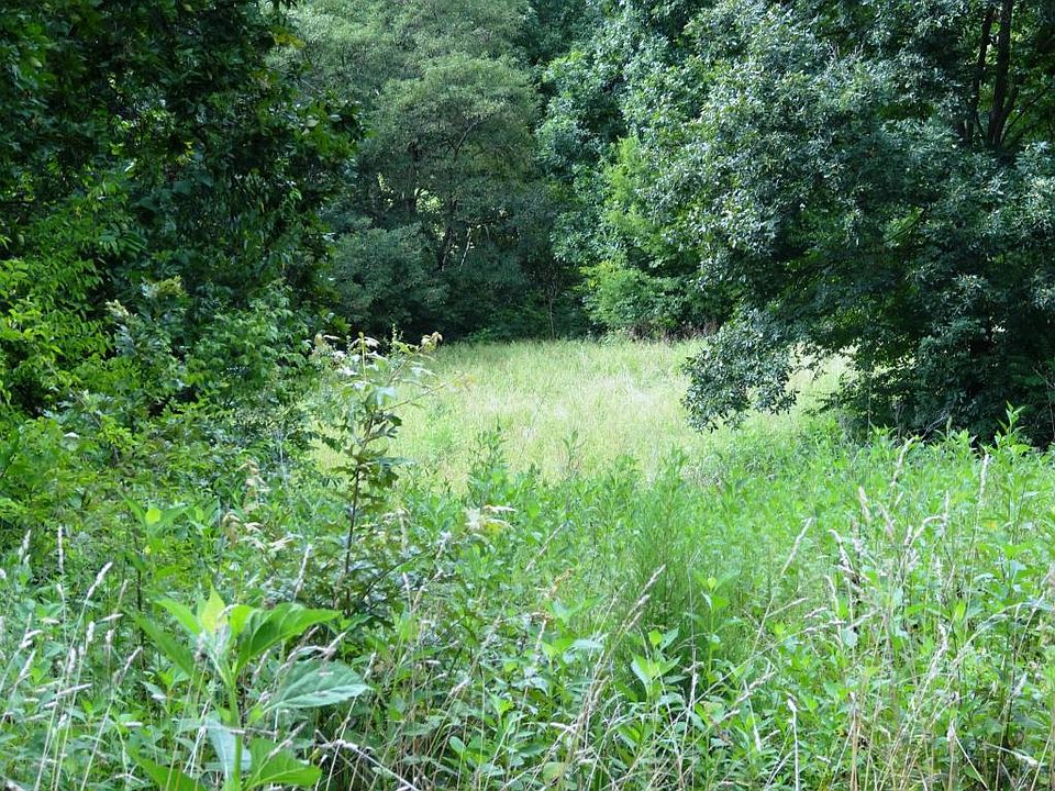 2nd image of Burchfield Rd