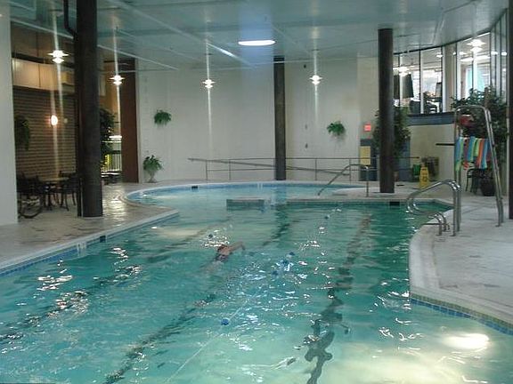 4th image of 8380 Greensboro Dr APT 802