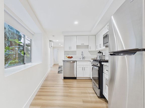 2nd image of 4632 Natick Ave #306