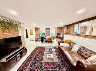 482 Columbus Ave APT 2, Boston, MA 02118