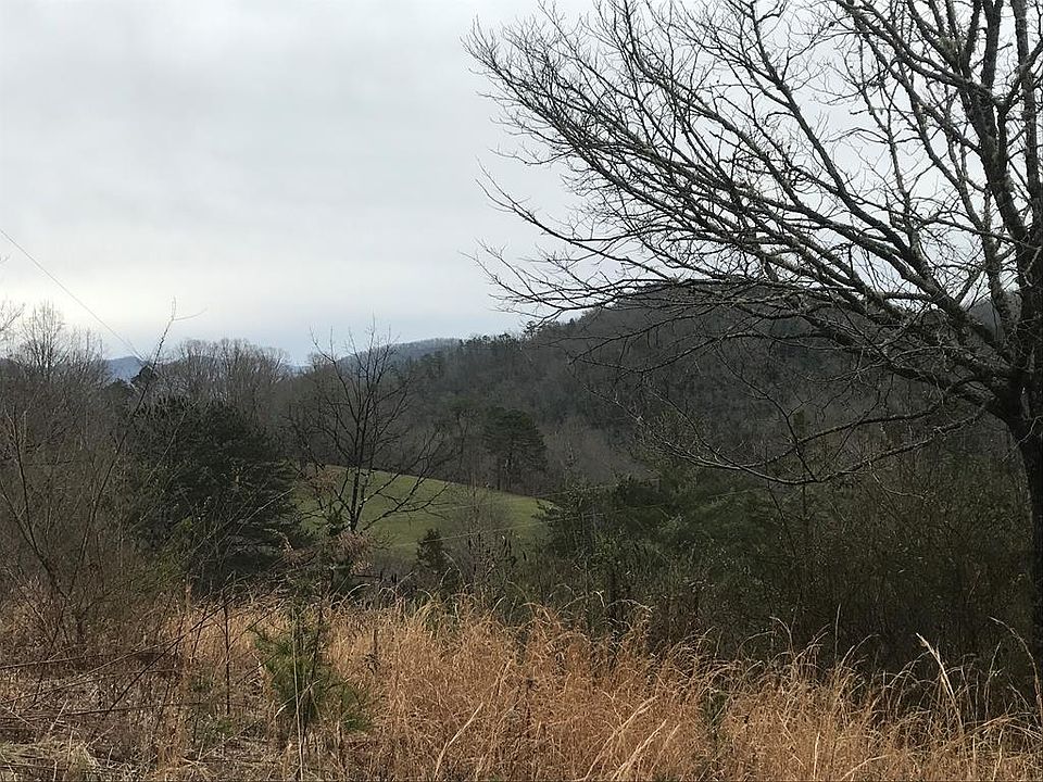 1st image of 2897 Us Highway 441 S