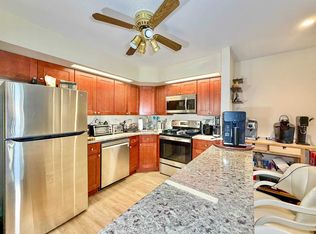 403 River Renaissance, East Rutherford, NJ 07073