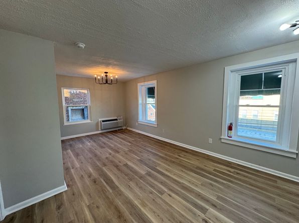 522 N Main St #306