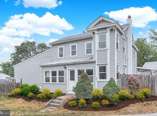 27 Maple St, Gettysburg, PA 17325