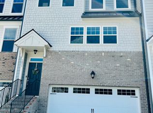 1093 Lathrop Ln #1093, Apex, NC 27523