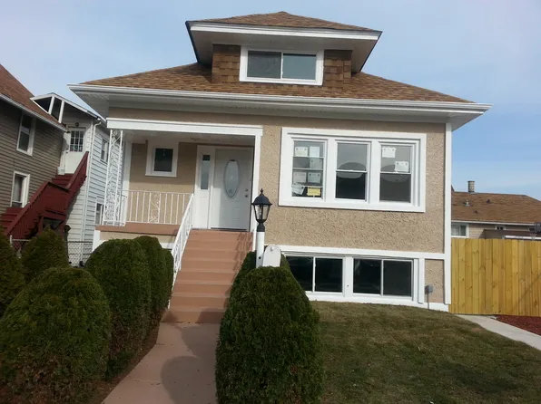 6006 W 28th St, Cicero, IL 60804