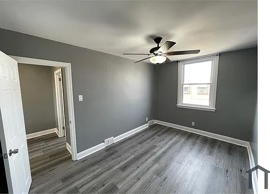 2545 S Bellford St — Photo 27