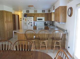 2405 16th St, Perry, IA 50220