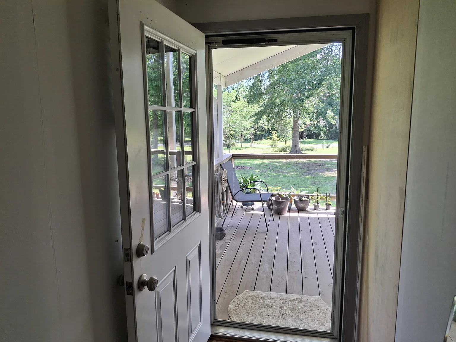 291 Payton Rd — Photo 3