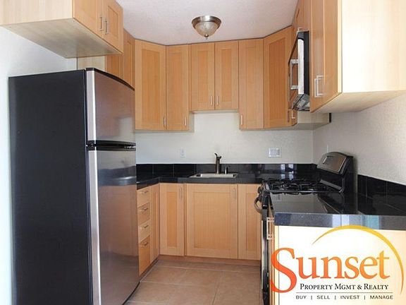 2nd image of 4519 Campus Ave APT 9