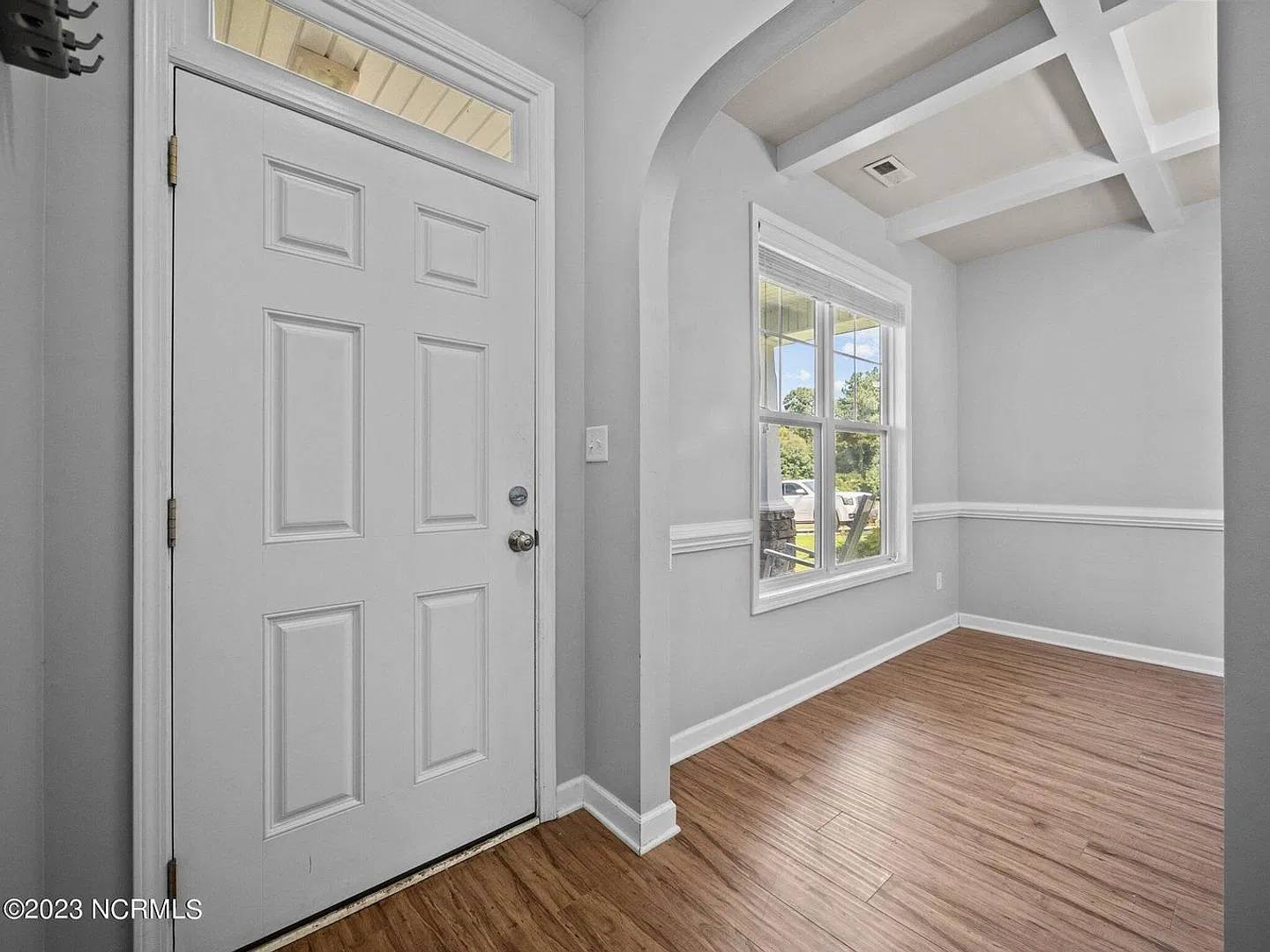 Sneads Ferry Home Available for Rent! — Photo 2