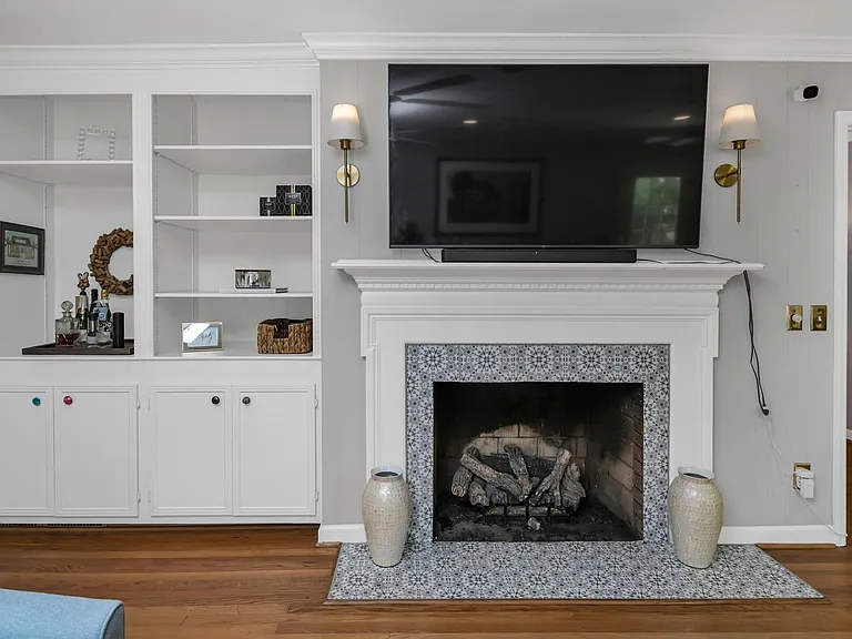 1 Leconte Ct — Photo 6