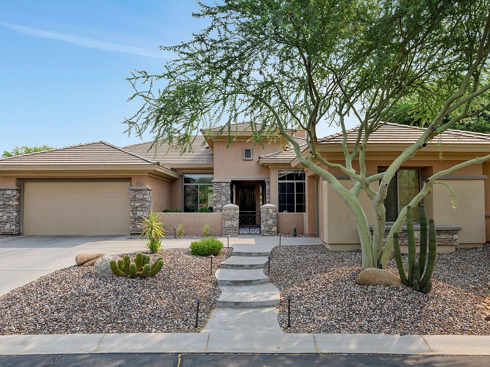 1st image of 40621 N La Cantera Dr