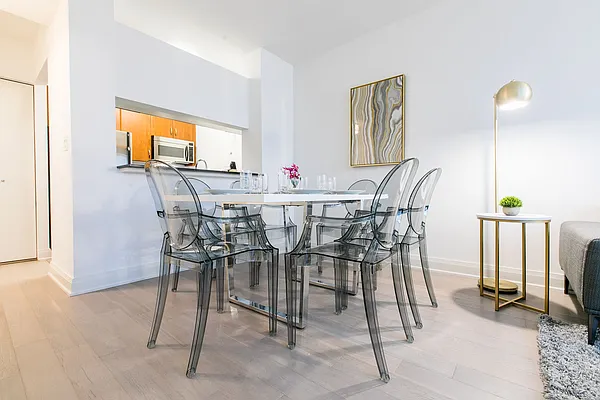 Rented by Stay Equity LLC | media 46