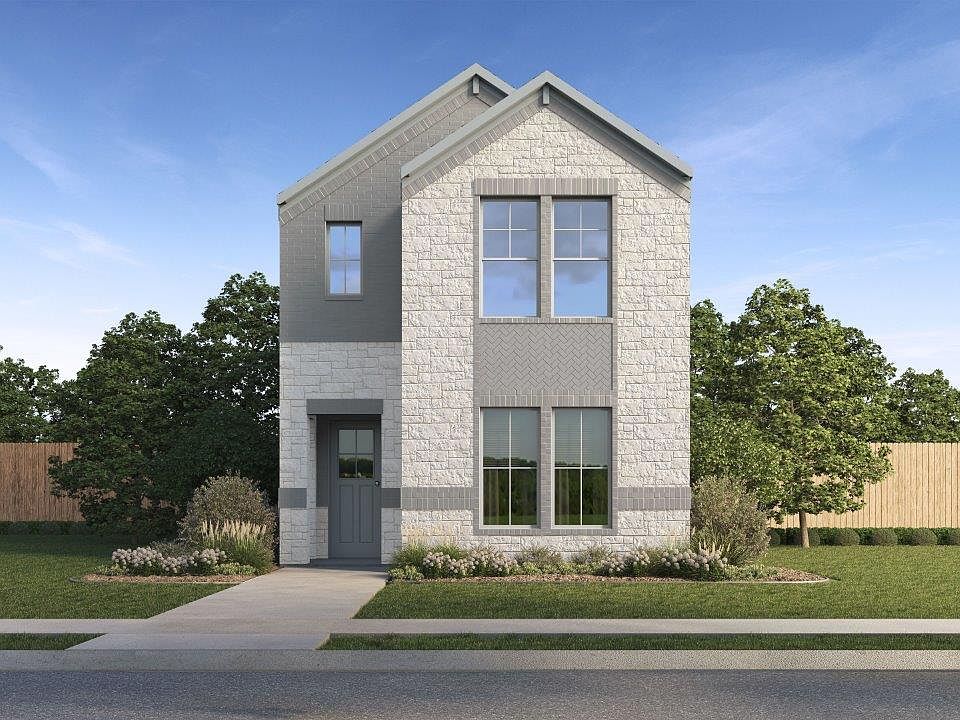 Elevation Image 0.
