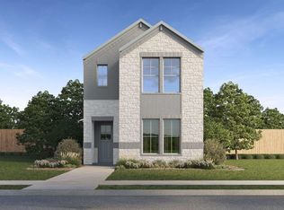 901 Crossvine Dr, Euless, TX 76039