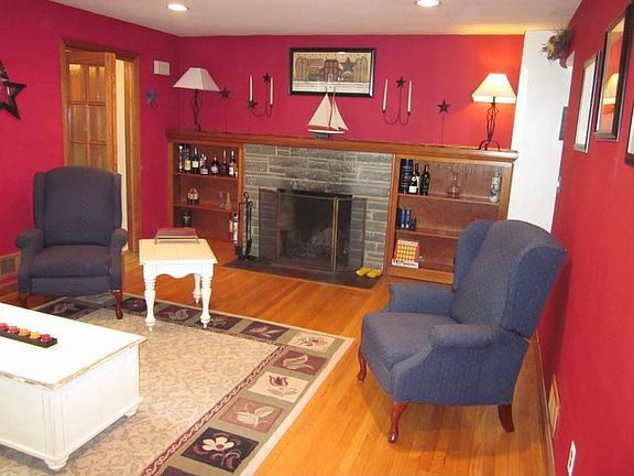 Living Room-i