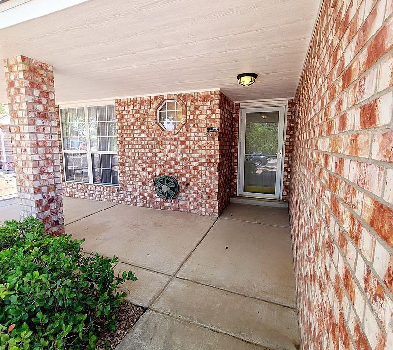 3409 Jal Pl NW, Albuquerque, NM 87120 Zillow