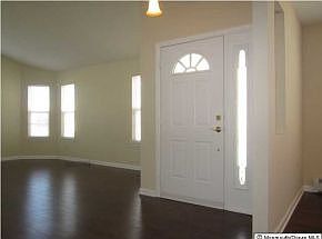 3rd image of 158 Canterbury Ln