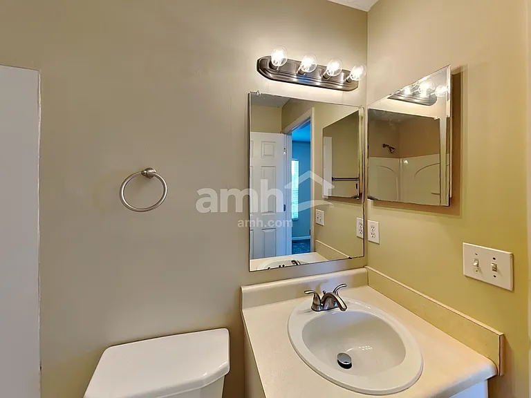 9283 Ruston Ln — Photo 12