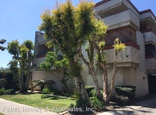 725 Magnolia 4 Magnolia, Long Beach, CA 90813