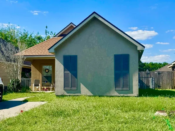 109 Mulligan Way, Lafayette, LA 70507