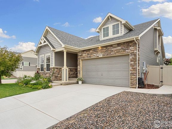 2nd image of 4107 Greenwood Ln